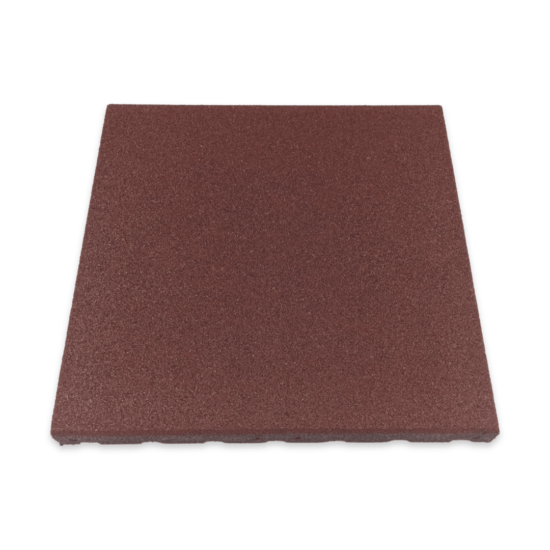 30mm Rubber Cow Mattress – 3 Colours