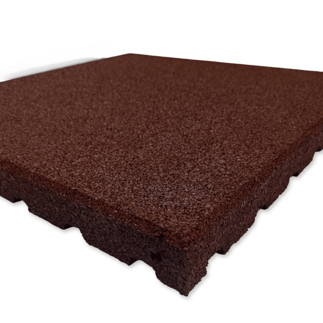 30mm Rubber Cow Mattress – 3 Colours