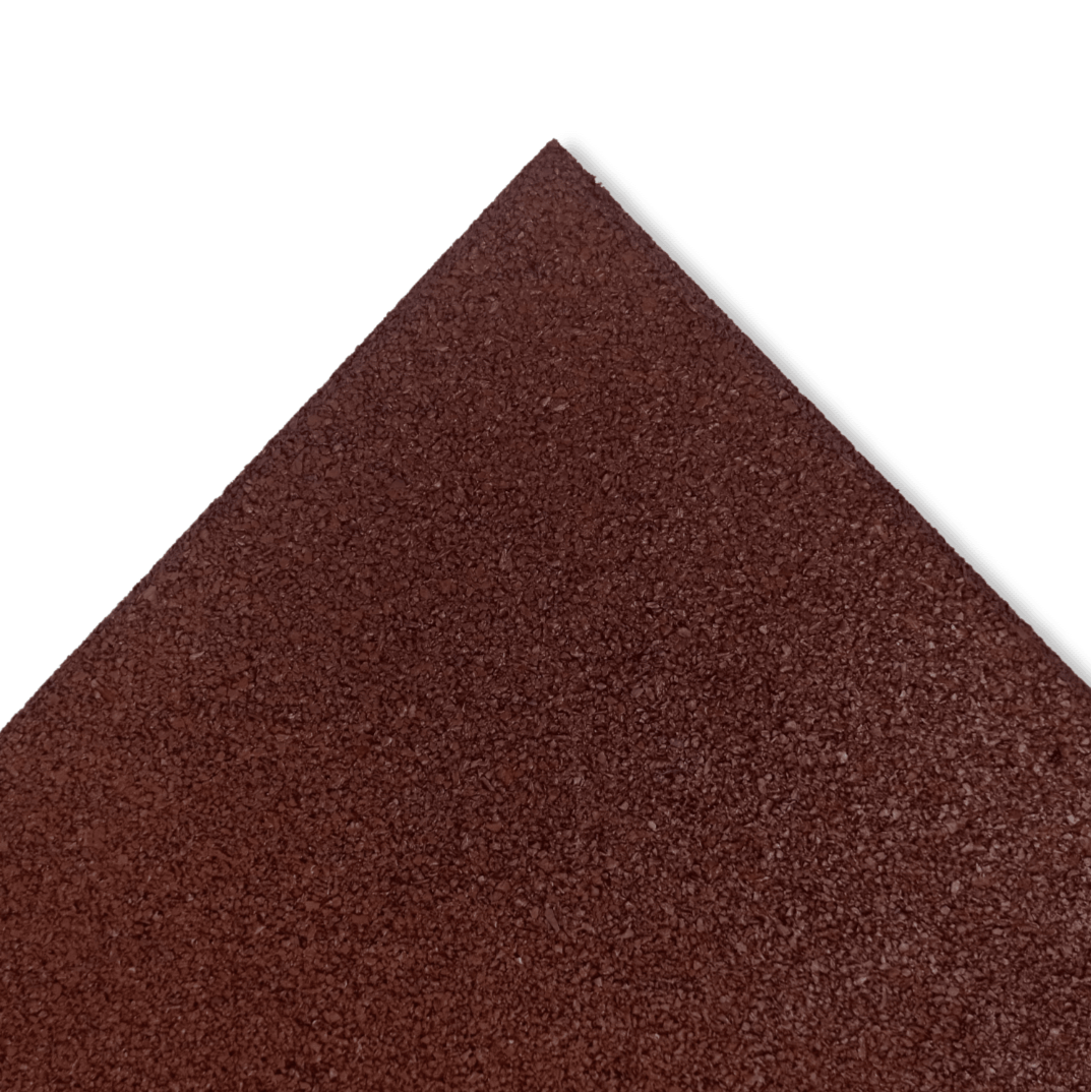 30mm Rubber Cow Mattress – 3 Colours