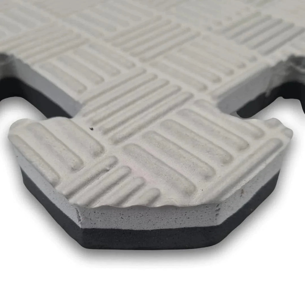 40mm Premium Brazilian Jiu Jitsu Mats