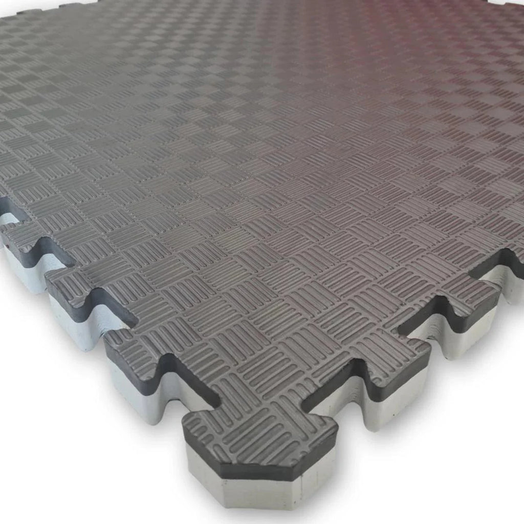 20mm Reversible EVA Tatami Mats