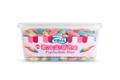 Vidal Sweets R’ Fun Psychodelic Mice ex store