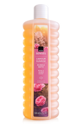 Avon Senses La Mure Sunrise 500ml Bubble Bath