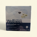 Oriflame WellnessPack Man – 21 Daily Supplement Sachets ex
