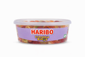 Haribo Friendship Rings – 480g Tub