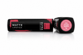Avon Ultra Colour Matte Lipstick – Pink Passion S205
