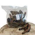 Chicken Necks 1KG