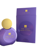 Avon Far Away Beyond the Moon Eau de Parfum 50ml