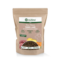 AniForte® Semi Moist Cold-Pressed Dog Food Lamb