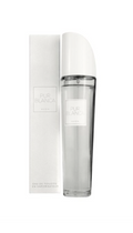 Avon Pur Blanka Eau de Parfum 50ml