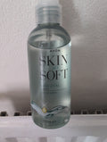 Avon Skin So Soft Original  Jojoba Dry Oil Spray 150ml
