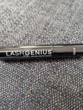 Avon Lash Genius Multitask & Multiply Mascara - Jet Black