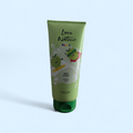 Oriflame Love Nature Kids Body Lotion – Cheerful Apple