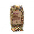 Rosewood Chinchilla & Degu, 150g 