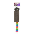 Rosewood Moody Moggy Cardbrd Scratch x4