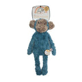 Rosewood My Dog Monkey x3