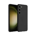 Samsung Galaxy S Series Silicone Gel Case