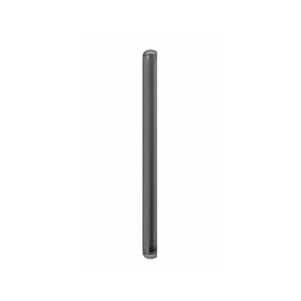 Samsung Galaxy S22 Speck Hard Case Black