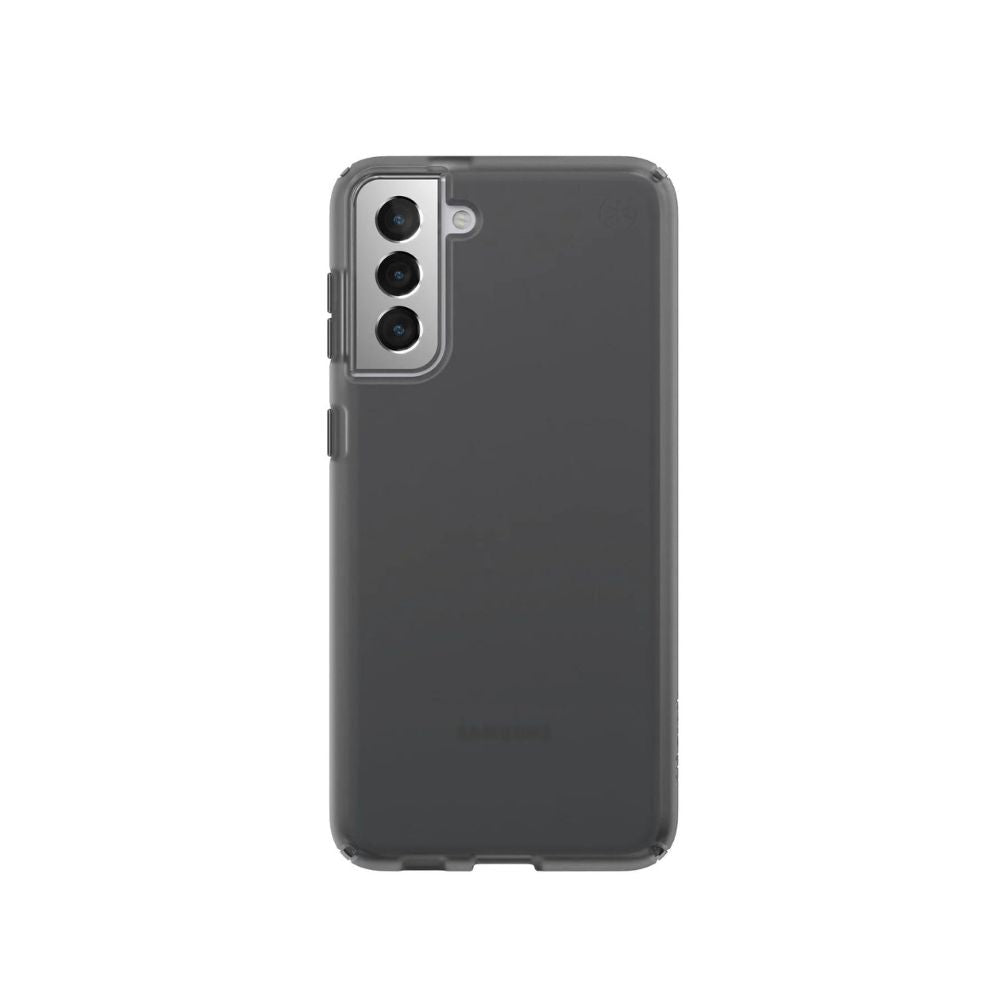 Samsung Galaxy S22 Speck Hard Case Black