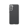 Samsung Galaxy S22 Speck Hard Case Black