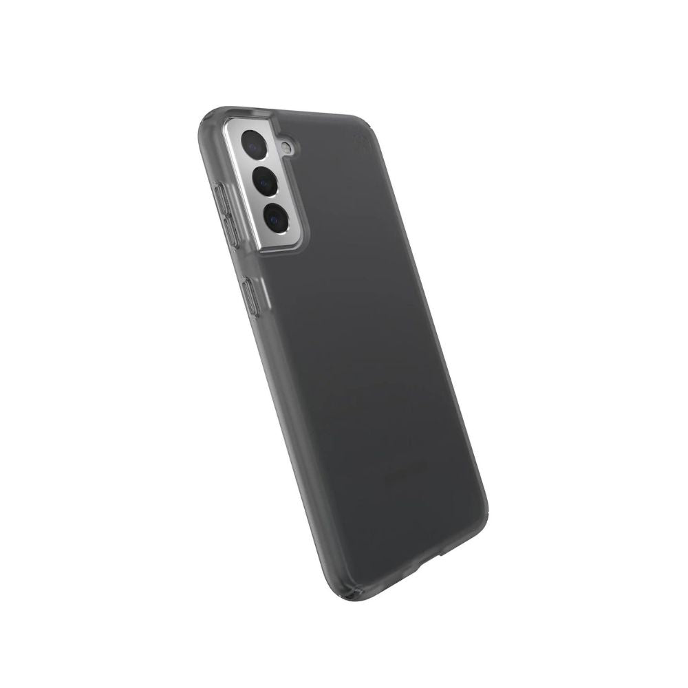 Samsung Galaxy S22 Speck Hard Case Black