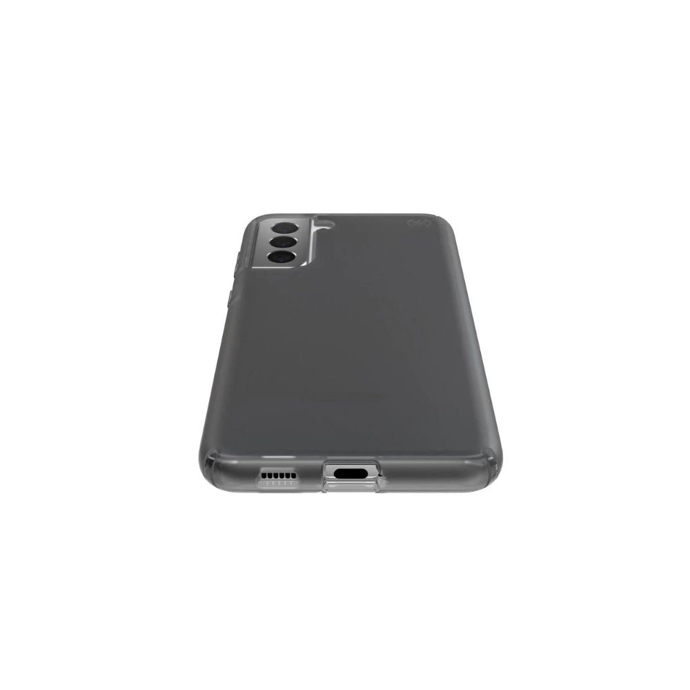 Samsung Galaxy S22 Speck Hard Case Black