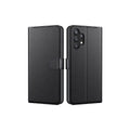 Samsung Galaxy A13 4G Book Flip Case Leather Wallet