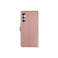 Samsung Galaxy S23 Series Book Flip Case Leather Wallet