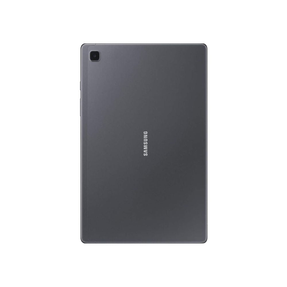 Samsung Galaxy Tab A7 - Grade B, Graphite, 32GB