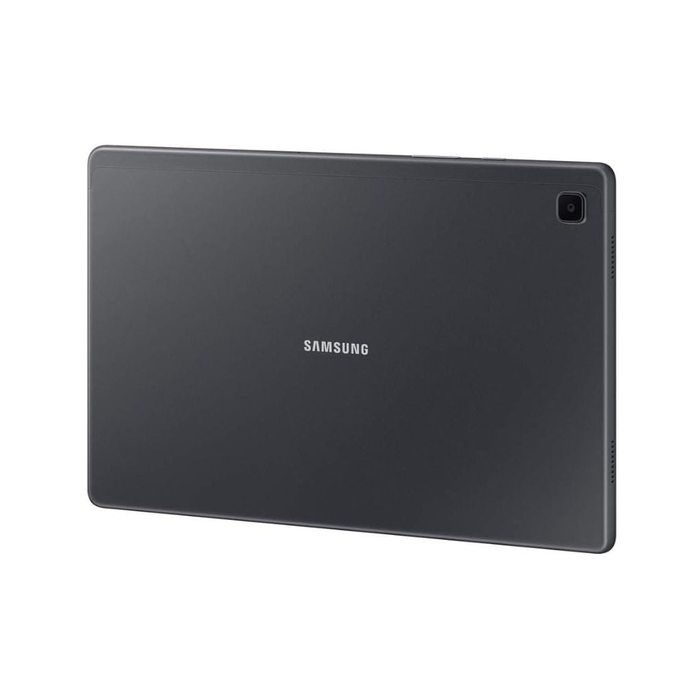 Samsung Galaxy Tab A7 - Grade B, Graphite, 32GB