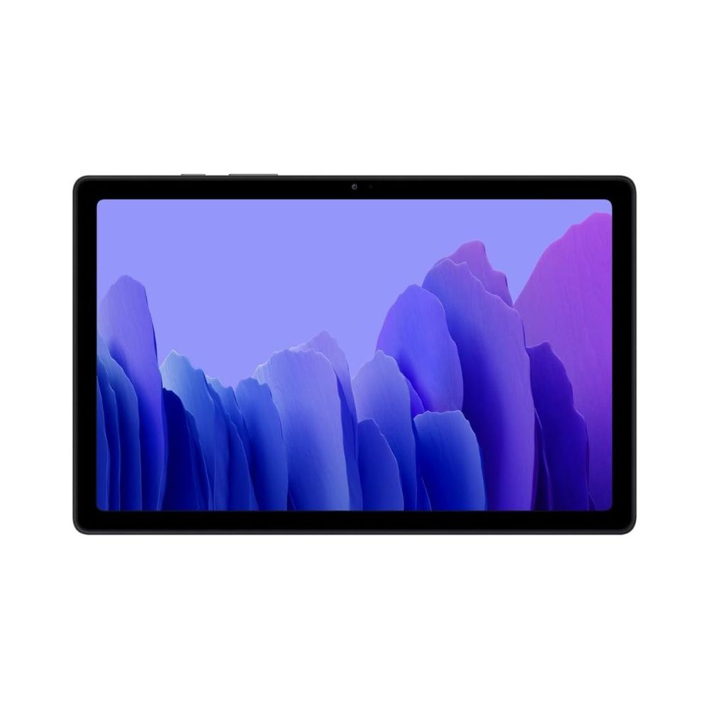 Samsung Galaxy Tab A7 - Grade B, Graphite, 32GB