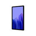 Samsung Galaxy Tab A7 - Grade B, Graphite, 32GB