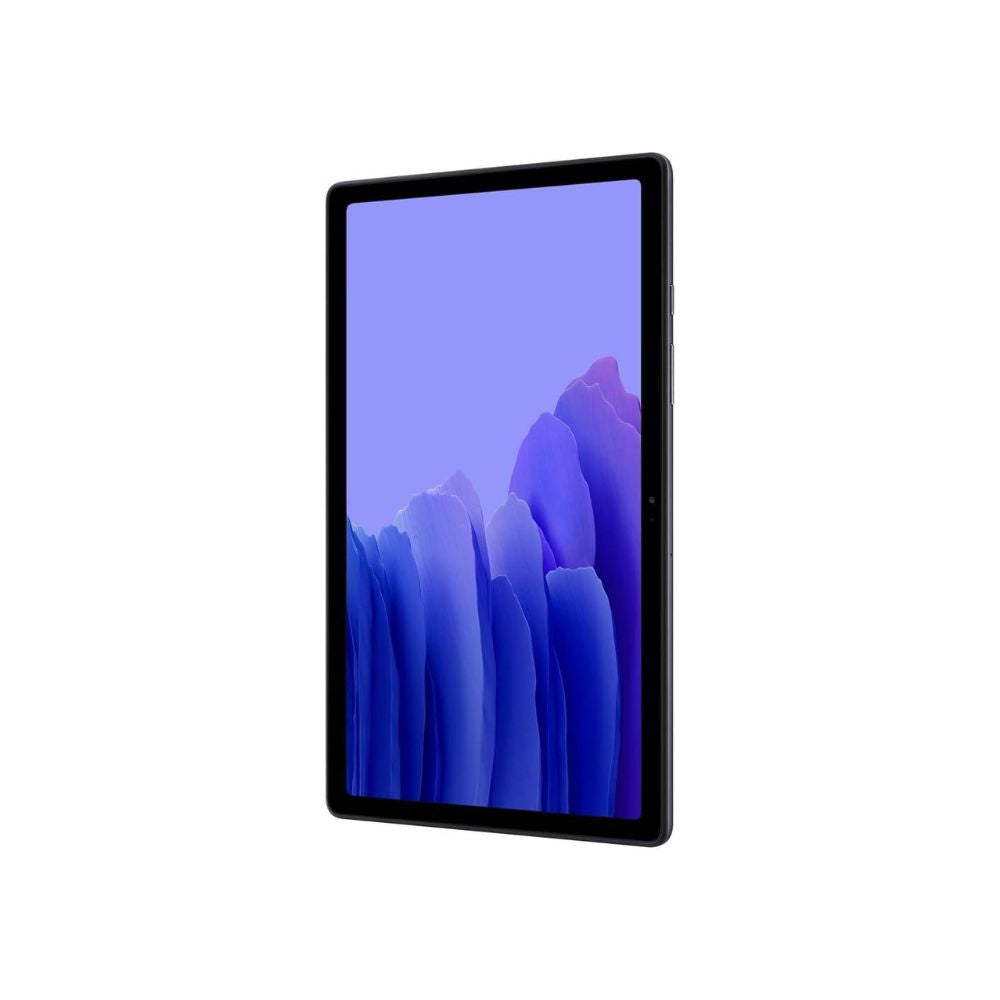 Samsung Galaxy Tab A7 - Grade B, Graphite, 32GB