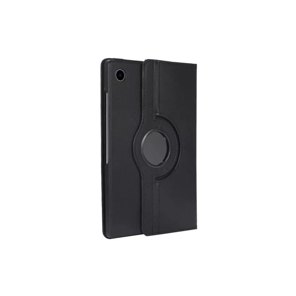 Universal 10 Inch Book Flip Case Leather Wallet