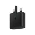 Samsung Genuine 20W Charger Plug Adaptor Loose