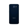 Samsung Galaxy S6 - New, Black, 32GB