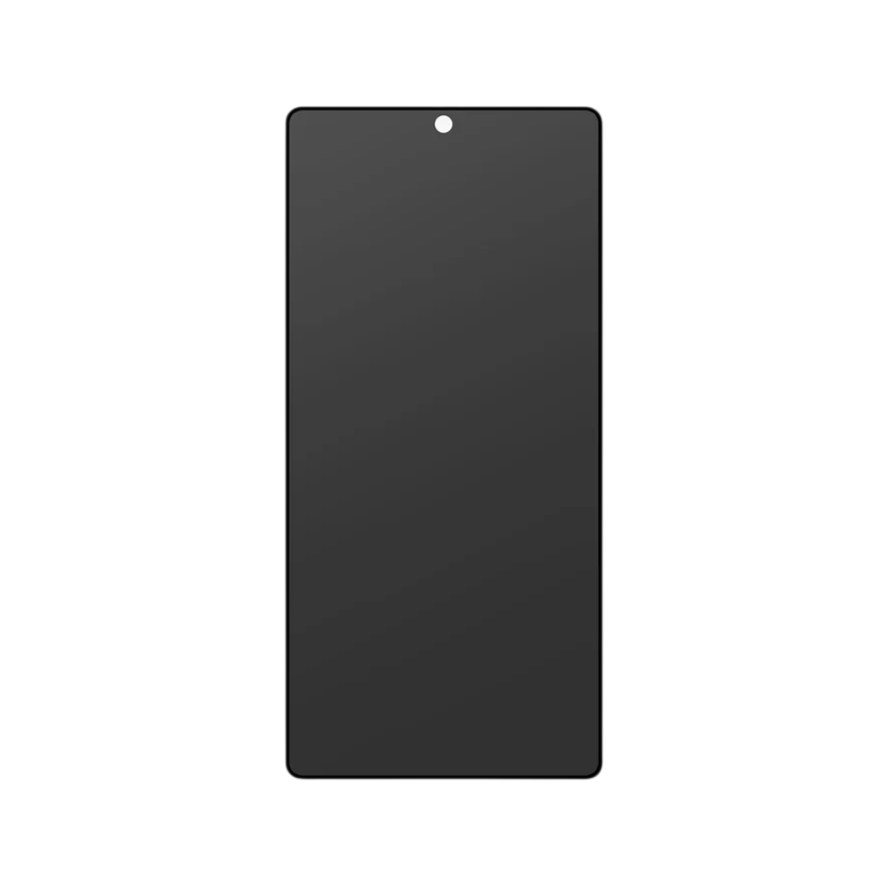 Samsung Galaxy S Series UV Glue Screen Protector Tempered Glass