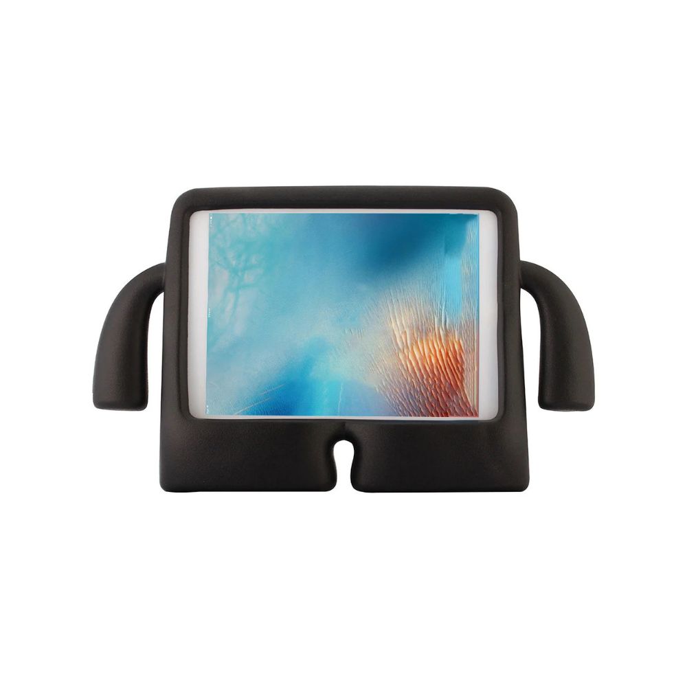 Universal Android Tablet Kids Shockproof Case 11.0", 10.5", 8.0"