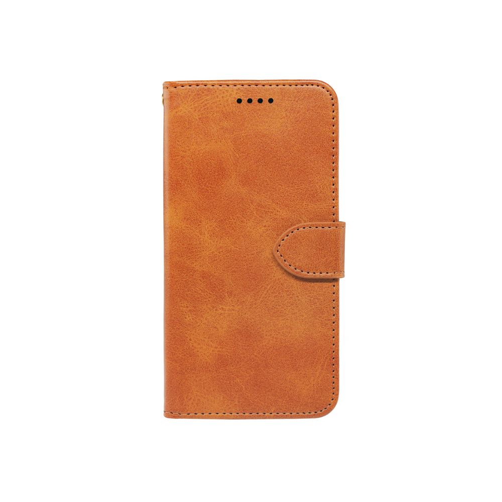 Samsung Galaxy S26 Series Book Flip Case Leather Wallet