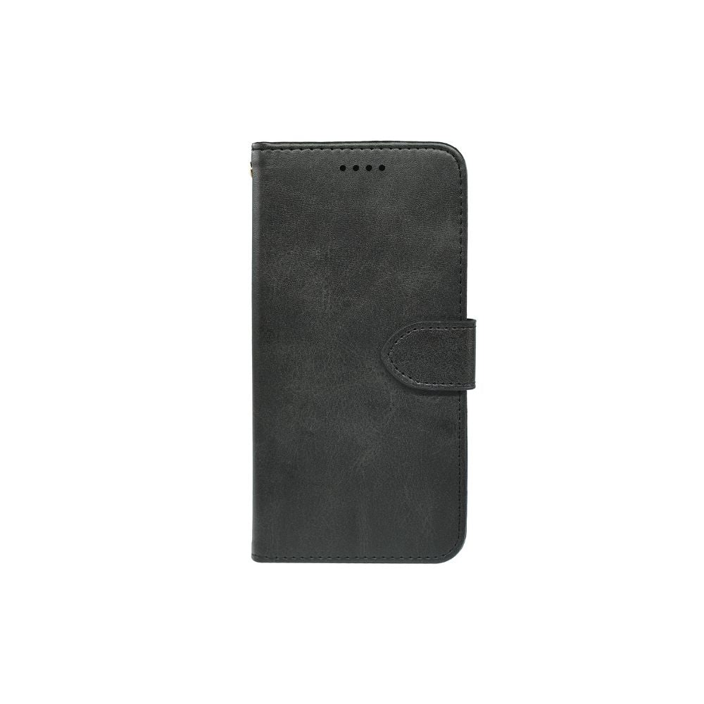Samsung Galaxy S26 Series Book Flip Case Leather Wallet