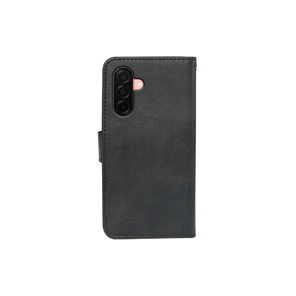 Samsung Galaxy A17 5G Book Flip Case Leather Wallet