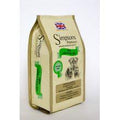 Simpsons Dog Lamb & Brown Rice