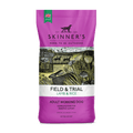 Skinners Field & Trial Adult Lamb & Rice 2.5kg