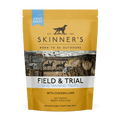 Skinners Field & Trial Dog Training Treats  90g