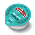 Sour Cream & Chive Dip | Case of 100 | Bulk Catering Supply