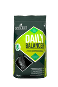 Spillers Daily Balancer 15kg
