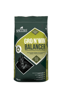 Spillers Gro  Win Stud Balancer