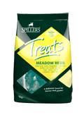 Spillers Treats Meadowherb 8x1kg
