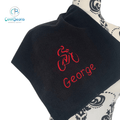 Sports - Cycling Microfibre Towel - Personalised