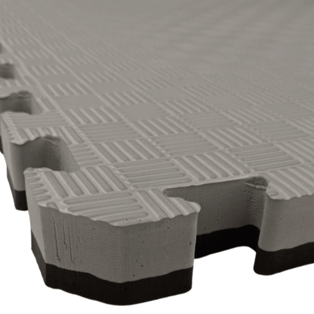 20mm Reversible Interlocking Foam Mats
